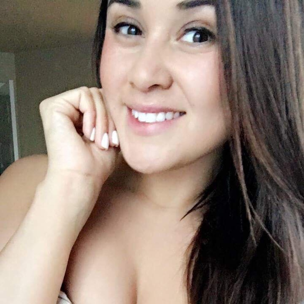 Meet your Posher, Nancynancy